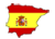 TACOMI - Espanol