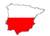 TACOMI - Polski